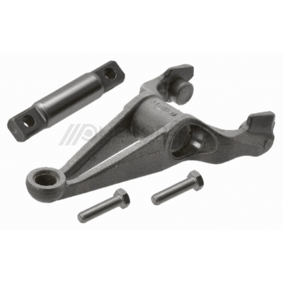 CLUTCH RELEASE FORK