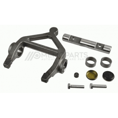 CLUTCH RELEASE FORK