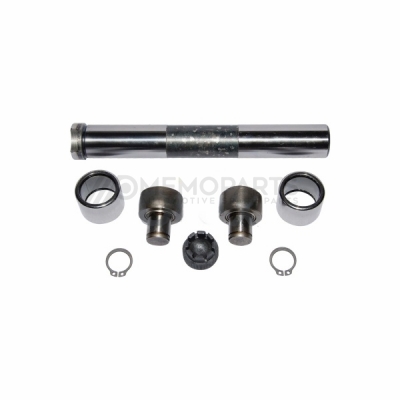 CLUTCH RELEASE FORK REPAIR KIT