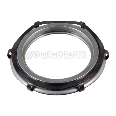 CLUTCH RELEASER REPAIR KIT