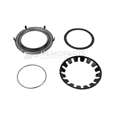CLUTCH RELEASER REPAIR KIT
