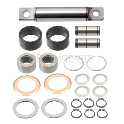 CLUTCH RELEASER REPAIR KIT