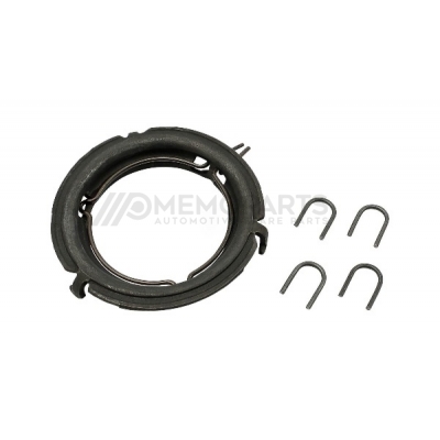 CLUTCH RELEASER REPAIR KIT