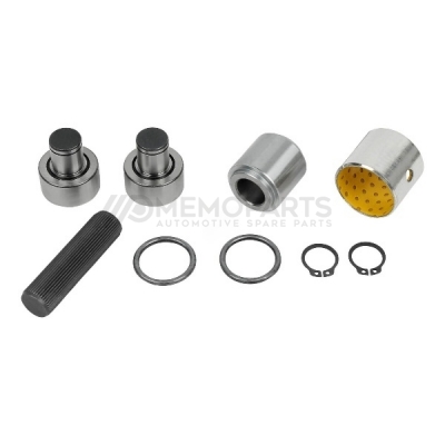 CLUTCH RELEASER REPAIR KIT