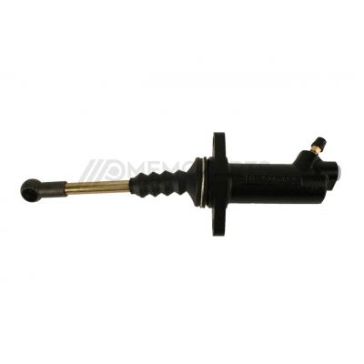 CLUTCH SLAVE CYLINDER