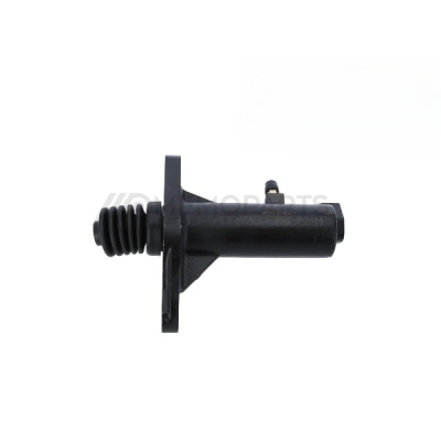 CLUTCH SLAVE CYLINDER