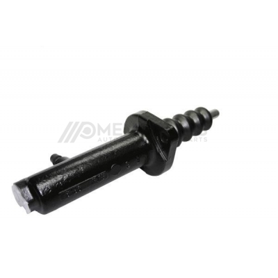 CLUTCH SLAVE CYLINDER