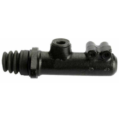 CLUTCH MASTER CYLINDER