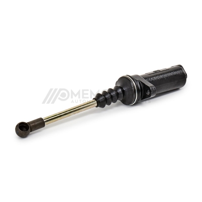 CLUTCH SLAVE CYLINDER