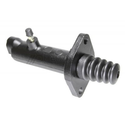 CLUTCH SLAVE CYLINDER