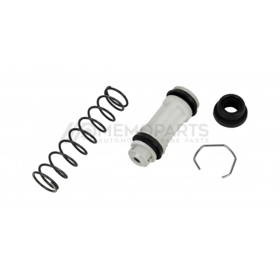 CLUTCH SLAVE CYLINDER REPAIR KIT