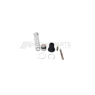 CLUTCH SLAVE CYLINDER REPAIR KIT