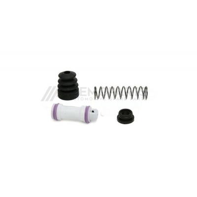 CLUTCH SLAVE CYLINDER REPAIR KIT