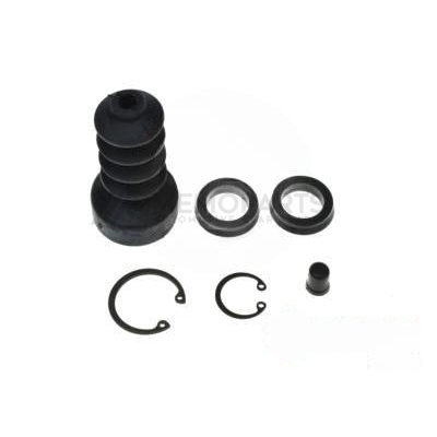 CLUTCH SLAVE CYLINDER REPAIR KIT