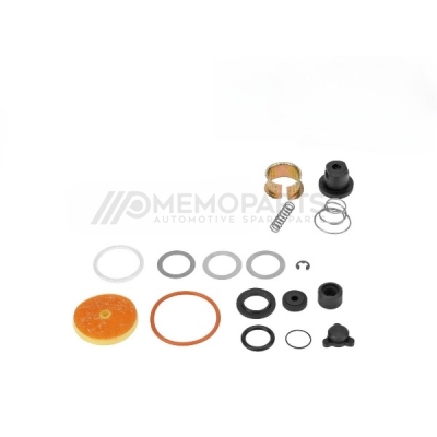 COMPRESSED AIR CONTROLE UNIT REPAIR KIT