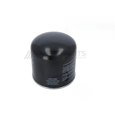 AIR DRYER CARTRIDGE