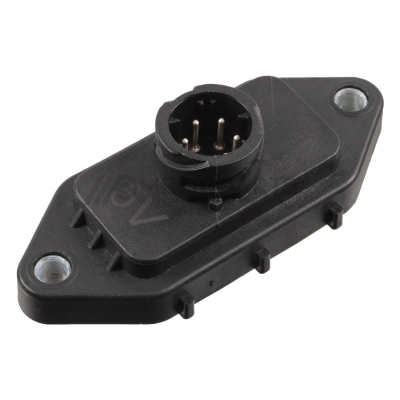 COMPRESSED-AIR SYSTEM SENSOR