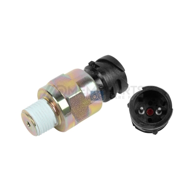 COMPRESSED-AIR SYSTEM SENSOR