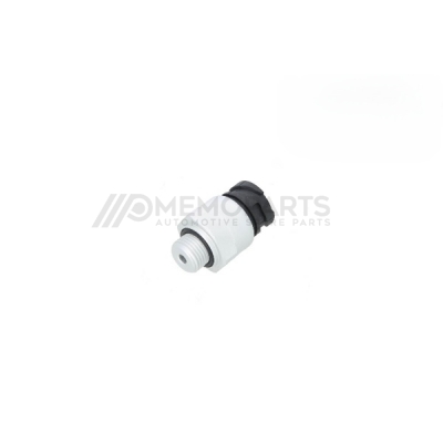 COMPRESSED-AIR SYSTEM SENSOR