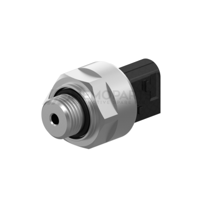 PNEUMATISCH SYSTEEM SENSOR