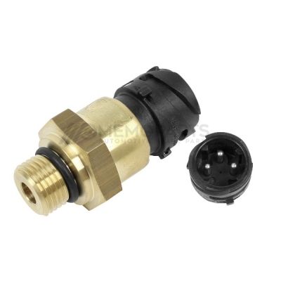 PNEUMATISCH SYSTEEM SENSOR
