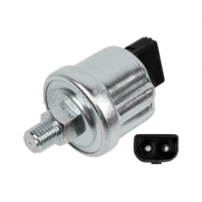 COMPRESSED-AIR SYSTEM SENSOR
