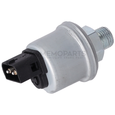 PNEUMATISCH SYSTEEM SENSOR