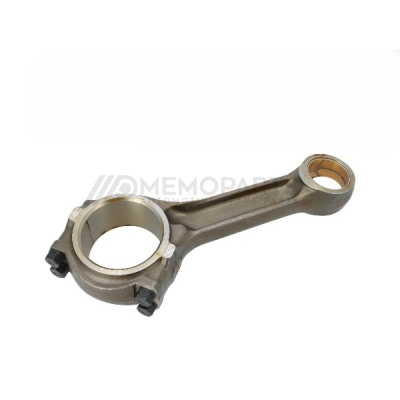 CONNECTING ROD