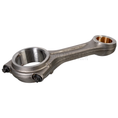 CONNECTING ROD