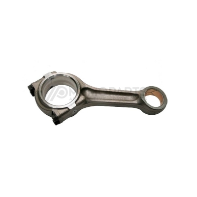 CONNECTING ROD