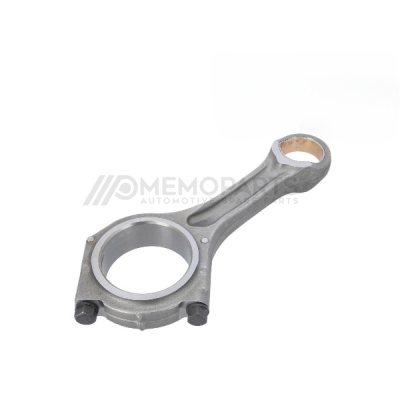 CONNECTING ROD