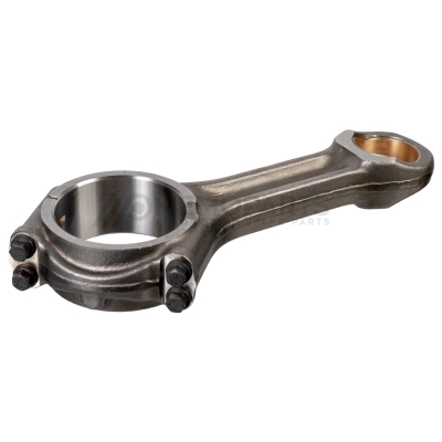 CONNECTING ROD