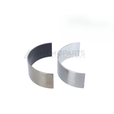 CONNECTING ROD BEARING
