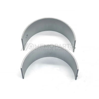 CONNECTING ROD BEARING