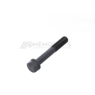 CONNECTING ROD BOLT