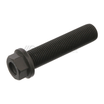 CONNECTING ROD BOLT