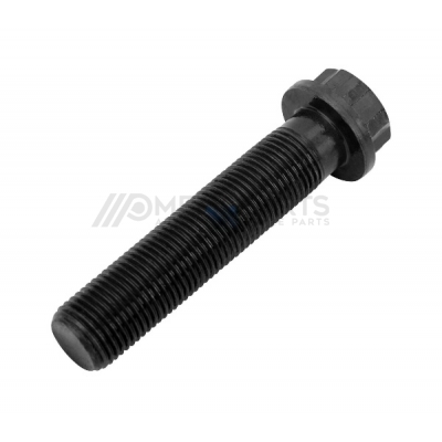CONNECTING ROD BOLT