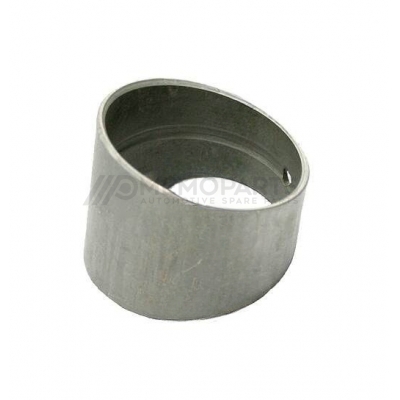 CONNECTING ROD SMALL END BUSHES