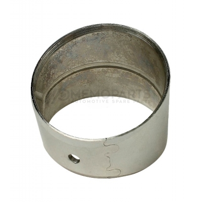 CONNECTING ROD SMALL END BUSHES