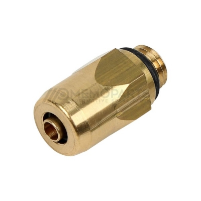 CONNECTOR