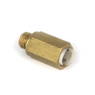 CONNECTOR