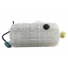COOLANT EXPENSION TANK