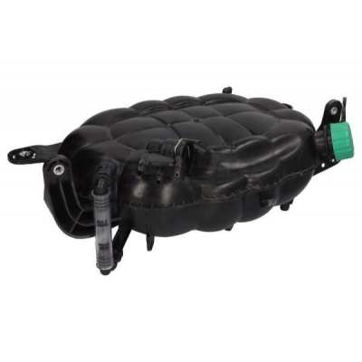 COOLANT EXPENSION TANK
