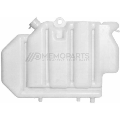 COOLANT EXPENSION TANK