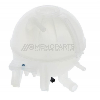 COOLANT EXPENSION TANK