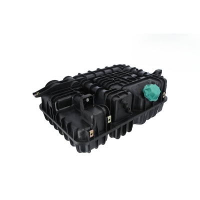 COOLANT EXPENSION TANK