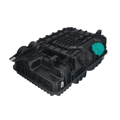COOLANT EXPENSION TANK