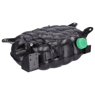 COOLANT EXPENSION TANK