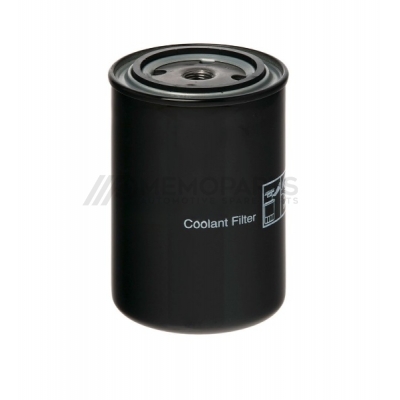 COOLANT FILTER