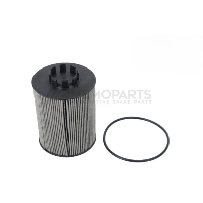 COOLANT FILTER